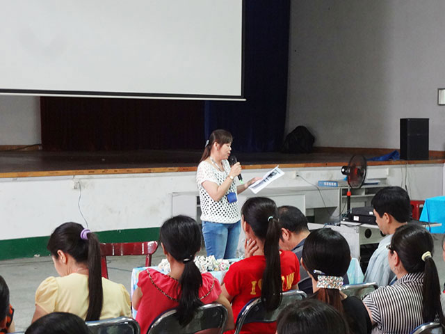 Kỹ năng thực hiện công việc hiệu quả - PouChen (28.06 & 05,12.07)